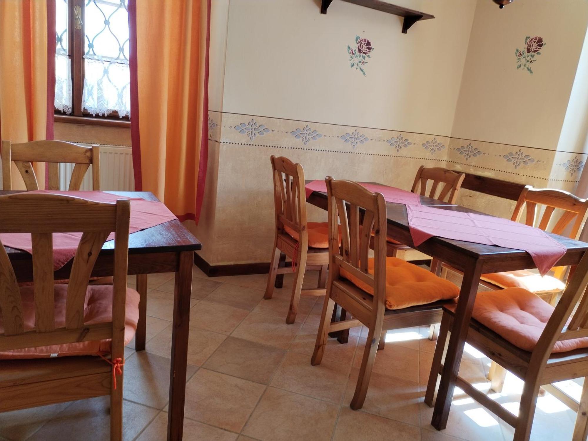 Hotel U Zvonu Kutna Hora Bagian luar foto