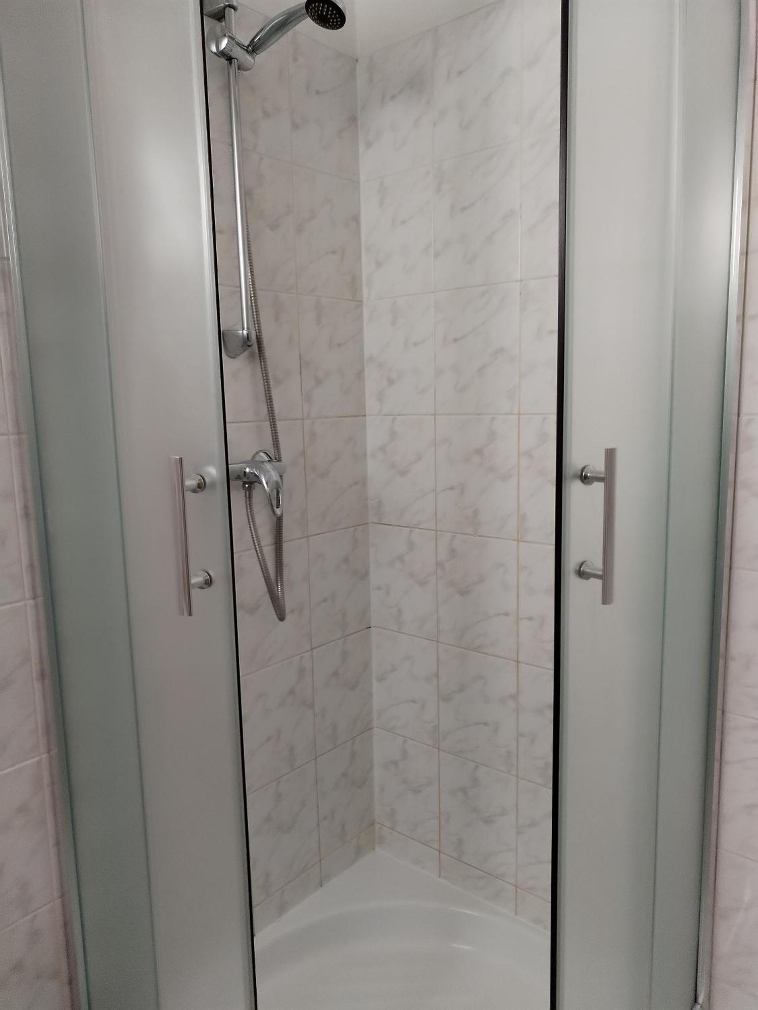 Hotel U Zvonu Kutna Hora Bagian luar foto